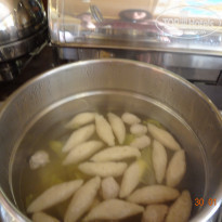 фото из отзыва ID 1687526