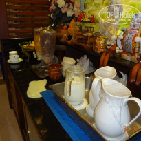 фото из отзыва ID 1687526