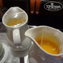 фото из отзыва ID 1687526