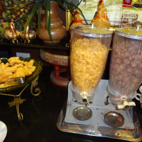 фото из отзыва ID 1687526