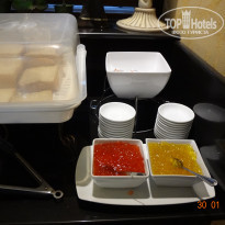 фото из отзыва ID 1687526