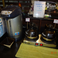 фото из отзыва ID 1687526