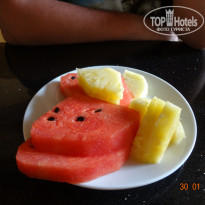 фото из отзыва ID 1687526