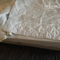 фото из отзыва ID 1687539