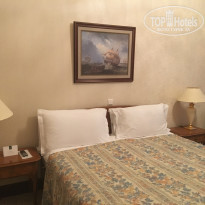 фото из отзыва ID 1687542