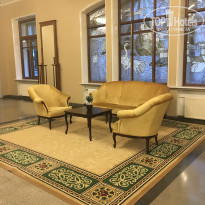 фото из отзыва ID 1687542