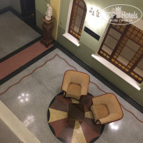 фото из отзыва ID 1687542