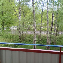 фото из отзыва ID 1687581