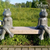 фото из отзыва ID 1687581