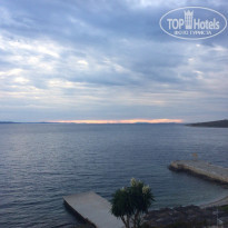 фото из отзыва ID 1687582