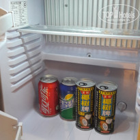 фото из отзыва ID 1687593