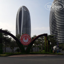 фото из отзыва ID 1687593