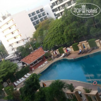 фото из отзыва ID 1687608