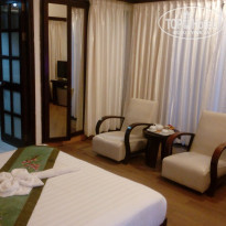 фото из отзыва ID 1687592