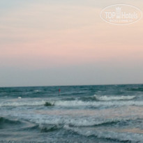 фото из отзыва ID 1687592