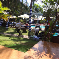 фото из отзыва ID 1687592