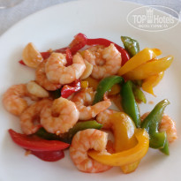 фото из отзыва ID 1687592