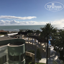 фото из отзыва ID 1687636