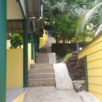 фото из отзыва ID 1687647