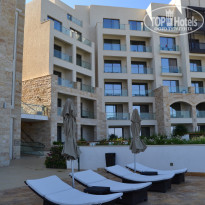 фото из отзыва ID 1687645