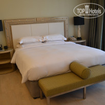 фото из отзыва ID 1687645