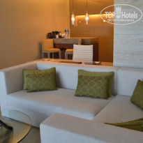 фото из отзыва ID 1687645