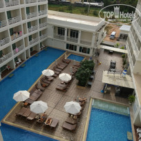 фото из отзыва ID 1687688