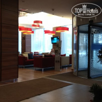 фото из отзыва ID 1687695