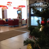 фото из отзыва ID 1687695