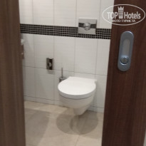 фото из отзыва ID 1687695