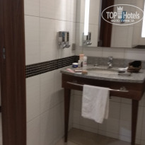 фото из отзыва ID 1687695