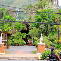 фото из отзыва ID 1687698