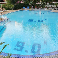 фото из отзыва ID 1687698