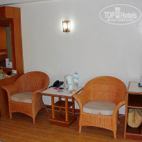 фото из отзыва ID 1687698