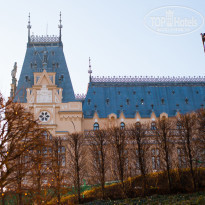 фото из отзыва ID 1687713