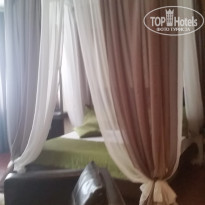 фото из отзыва ID 1687736