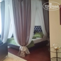 фото из отзыва ID 1687736