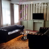 фото из отзыва ID 1687736