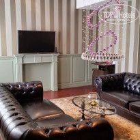 фото из отзыва ID 1687736