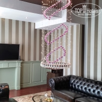 фото из отзыва ID 1687736