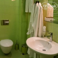 фото из отзыва ID 1687736