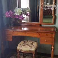 фото из отзыва ID 1687736