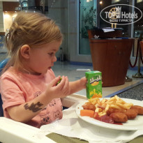 фото из отзыва ID 1683089