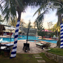 фото из отзыва ID 1687592