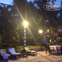 фото из отзыва ID 1687592