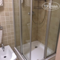 фото из отзыва ID 1687754