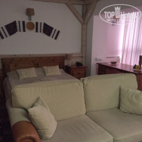 фото из отзыва ID 1687754