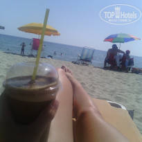 фото из отзыва ID 1687780