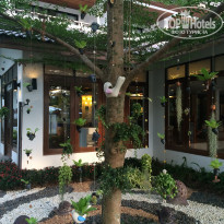 фото из отзыва ID 1687788