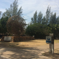 фото из отзыва ID 1687788